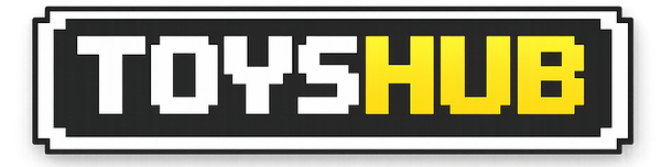 Toys Hub