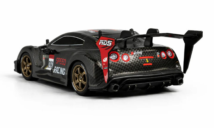 ToysHub - Drifter Pro RC Car (1:16)