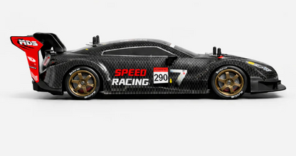 ToysHub - Drifter Pro RC Car (1:16)